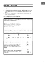 Preview for 153 page of Klarstein 10033015 Manual