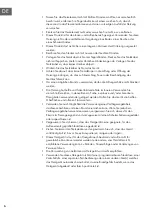 Preview for 6 page of Klarstein 10033016 Instruction Manual