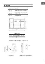 Preview for 7 page of Klarstein 10033016 Instruction Manual