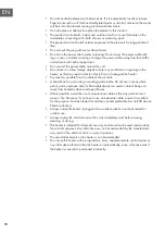 Preview for 18 page of Klarstein 10033016 Instruction Manual