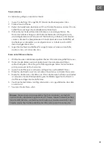 Preview for 31 page of Klarstein 10033021 Manual