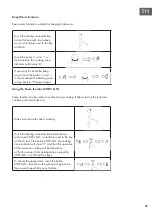 Preview for 57 page of Klarstein 10033021 Manual