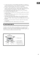 Preview for 111 page of Klarstein 10033021 Manual