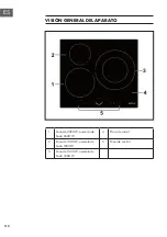 Preview for 112 page of Klarstein 10033021 Manual