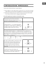 Preview for 129 page of Klarstein 10033021 Manual