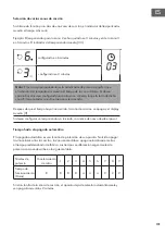 Preview for 131 page of Klarstein 10033021 Manual