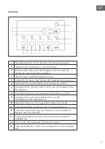 Preview for 7 page of Klarstein 10033032 Manual