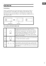 Preview for 9 page of Klarstein 10033032 Manual