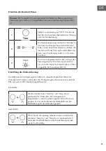 Preview for 11 page of Klarstein 10033032 Manual