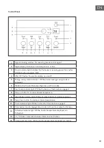 Preview for 19 page of Klarstein 10033032 Manual