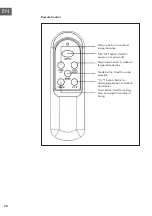 Preview for 20 page of Klarstein 10033032 Manual