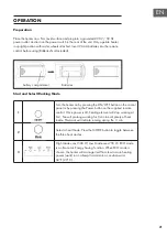 Preview for 21 page of Klarstein 10033032 Manual