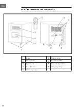 Preview for 30 page of Klarstein 10033032 Manual