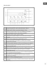 Preview for 31 page of Klarstein 10033032 Manual