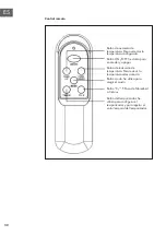 Preview for 32 page of Klarstein 10033032 Manual