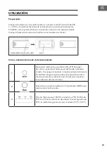 Preview for 33 page of Klarstein 10033032 Manual