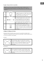 Preview for 35 page of Klarstein 10033032 Manual