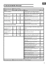 Preview for 41 page of Klarstein 10033032 Manual