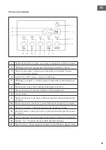 Preview for 43 page of Klarstein 10033032 Manual