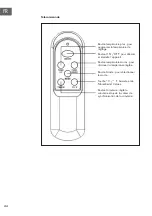 Preview for 44 page of Klarstein 10033032 Manual