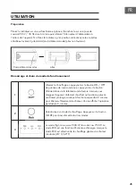 Preview for 45 page of Klarstein 10033032 Manual