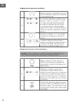 Preview for 46 page of Klarstein 10033032 Manual