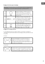 Preview for 47 page of Klarstein 10033032 Manual