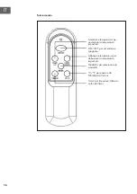 Preview for 56 page of Klarstein 10033032 Manual