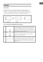 Preview for 57 page of Klarstein 10033032 Manual