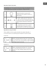 Preview for 59 page of Klarstein 10033032 Manual