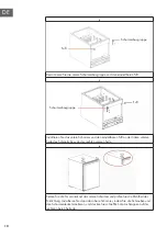 Предварительный просмотр 10 страницы Klarstein 10033037 Manual