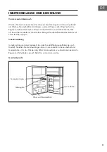 Предварительный просмотр 11 страницы Klarstein 10033037 Manual