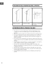 Preview for 58 page of Klarstein 10033038 Manual