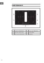 Предварительный просмотр 10 страницы Klarstein 10033061 Manual