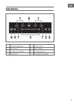 Предварительный просмотр 11 страницы Klarstein 10033061 Manual