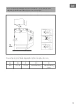 Предварительный просмотр 13 страницы Klarstein 10033061 Manual