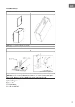 Предварительный просмотр 15 страницы Klarstein 10033061 Manual