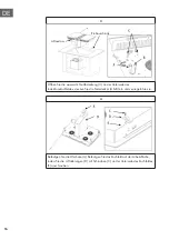 Предварительный просмотр 16 страницы Klarstein 10033061 Manual