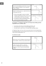 Предварительный просмотр 22 страницы Klarstein 10033061 Manual