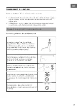 Предварительный просмотр 27 страницы Klarstein 10033061 Manual