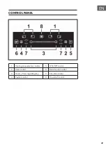 Предварительный просмотр 49 страницы Klarstein 10033061 Manual