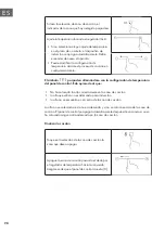 Предварительный просмотр 98 страницы Klarstein 10033061 Manual