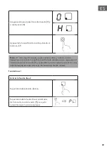 Предварительный просмотр 99 страницы Klarstein 10033061 Manual