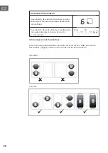 Предварительный просмотр 100 страницы Klarstein 10033061 Manual