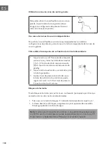 Предварительный просмотр 102 страницы Klarstein 10033061 Manual