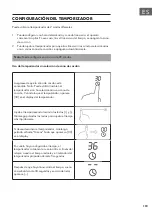 Предварительный просмотр 103 страницы Klarstein 10033061 Manual