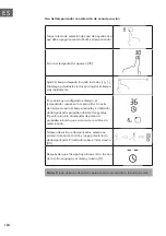 Предварительный просмотр 104 страницы Klarstein 10033061 Manual