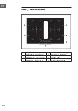 Предварительный просмотр 124 страницы Klarstein 10033061 Manual