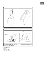 Предварительный просмотр 129 страницы Klarstein 10033061 Manual