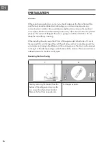 Предварительный просмотр 16 страницы Klarstein 10033063 Manual